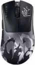 Игровая мышь Razer DeathAdder V4 Pro NiKo Edition icon