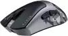 Игровая мышь Razer DeathAdder V4 Pro NiKo Edition фото 3