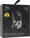 Игровая мышь Razer DeathAdder V4 Pro NiKo Edition фото 4