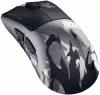 Игровая мышь Razer DeathAdder V4 Pro NiKo Edition фото 5