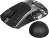 Игровая мышь Razer DeathAdder V4 Pro NiKo Edition фото 6