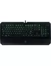 Клавиатура Razer DeathStalker icon