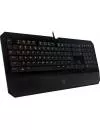 Клавиатура Razer DeathStalker Chroma icon 2