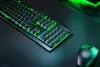 Клавиатура Razer Deathstalker V2 (Razer Low Profile Optical Red) icon 5