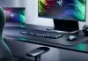 Клавиатура Razer Deathstalker V2 Pro Wireless (черный, Razer Low Profile Optical Purple, нет кириллицы) icon 7