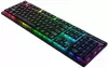 Клавиатура Razer Deathstalker V2 Pro Wireless (Razer Low Profile Optical Red) icon 4