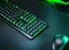 Клавиатура Razer Deathstalker V2 Pro Wireless (Razer Low Profile Optical Red) icon 6