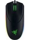 Компьютерная мышь Razer Diamondback 2015 icon