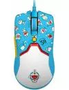 Игровая мышь Razer Doraemon 50th Anniversary Classic Viper Mini icon