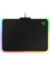 Коврик для мыши Razer Firefly icon