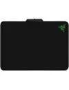 Коврик для мыши Razer Firefly Cloth Edition icon