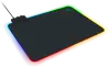 Коврик для мыши Razer Firefly V2 icon 2
