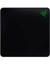 Коврик для мыши Razer Gigantus icon