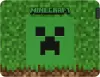 Коврик для мыши Razer Gigantus V2 Minecraft Edition M icon
