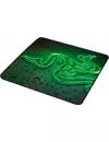 Коврик для мыши Razer Goliathus 2013 Speed Small icon