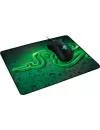 Коврик для мыши Razer Goliathus 2013 Speed Small icon 2