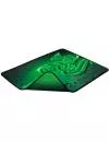 Коврик для мыши Razer Goliathus 2013 Speed Small icon 3