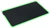 Коврик для стола Razer Goliathus Chroma XXXL icon 3