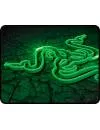 Коврик для мыши Razer Goliathus Control Fissure Medium icon