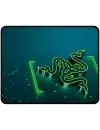 Коврик для мыши Razer Goliathus Control Gravity Small icon