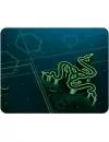 Коврик для мыши Razer Goliathus Mobile icon