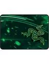 Коврик для мыши Razer Goliathus Speed Cosmic Medium icon