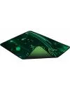 Коврик для мыши Razer Goliathus Speed Cosmic Medium icon 3