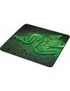 Коврик для мыши Razer Goliathus Speed Edition Medium icon 3