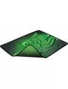 Коврик для мыши Razer Goliathus Speed Edition Medium icon 5