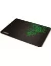 Коврик для мыши Razer Goliathus Speed Standard (Стандартный) icon