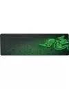 Коврик для мыши Razer Goliathus Speed Terra Extended  icon