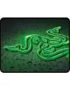 Коврик для мыши Razer Goliathus Speed Terra Medium icon