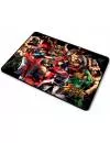 Коврик для мыши Razer Goliathus Street Fighter Edition Medium icon 2