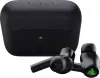 Наушники Razer Hammerhead HyperSpeed Xbox Licensed icon
