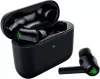 Наушники Razer Hammerhead True Wireless 2021 icon