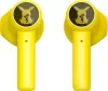 Наушники Razer Hammerhead True Wireless Pikachu Edition icon