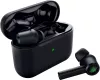 Наушники Razer Hammerhead True Wireless Pro icon