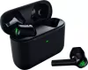 Наушники Razer Hammerhead True Wireless X icon