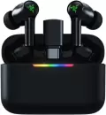 Наушники Razer Hammerhead V3 HyperSpeed icon