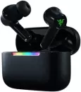 Наушники Razer Hammerhead V3 HyperSpeed фото 2