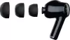 Наушники Razer Hammerhead V3 HyperSpeed фото 5