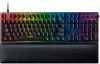 Клавиатура Razer Huntsman Elite Clicky (нет кириллицы) icon