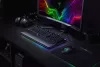 Клавиатура Razer Huntsman Elite Clicky фото 2