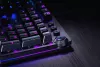 Клавиатура Razer Huntsman Elite Clicky фото 3