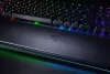 Клавиатура Razer Huntsman Elite Clicky фото 4