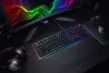 Клавиатура Razer Huntsman Elite Clicky фото 5