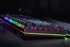 Клавиатура Razer Huntsman Elite Clicky фото 6