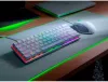 Клавиатура Razer Huntsman Mini Clicky (белый) icon 5