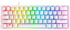 Клавиатура Razer Huntsman Mini Clicky (белый, нет кириллицы) icon