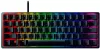 Клавиатура Razer Huntsman Mini Clicky (черный) icon